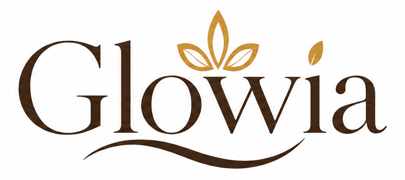 Glowia